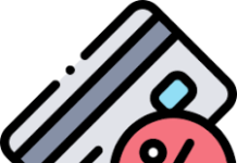 Можно ли взять кредит на месяц