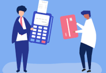 Как взять кредит 20 миллионов рублей