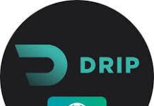 От чего будет зависеть ваш выигрыш в Drip casino