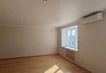 Преимущества трехкомнатной квартиры в Орле