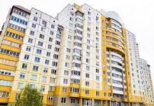 Стоит ли приобрести квартиру в Гродно