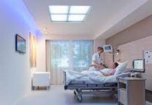 Почему зависимость стоит лечить в стационаре