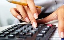 Как выбрать профессионального бухгалтера