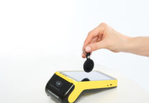 Чем заменить оплату телефоном: виды платежных инструментов