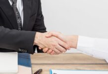 Подводные камни процедуры банкротства