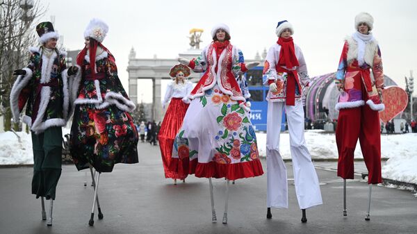 Фонд "Защитники Отечества" попросил ветеранов СВО помочь в написании книги