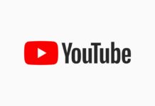 YouTube Гиперрост: Как Накрутка Помогает Достичь Вершин