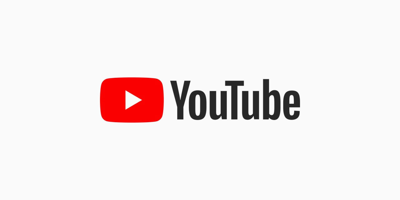 YouTube Гиперрост: Как Накрутка Помогает Достичь Вершин