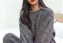 Роль логистических услуг в современном бизнесе: перспективы и вызовы