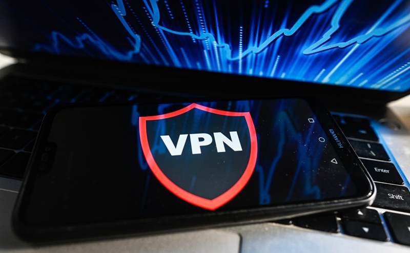 Роскомнадзор анонсировал блокировку VPN. Что изменится?