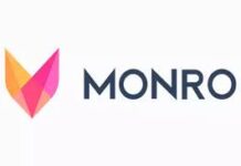 Чем увлекает казино Monro