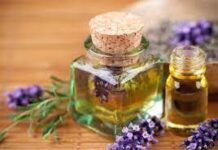 Как выбрать масла для ароматерапии