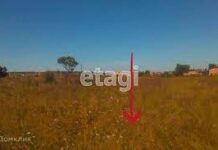 Чем привлекательны земельные участки в Ачинске