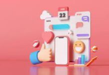 Кому может помочь приобретение аккаунта в социальных сетях