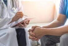 Что даст анонимная консультация зависимому