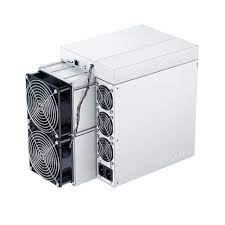 Чем хорош asic майнер bitmain