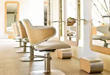 Как выбрать надежное оборудование для салона красоты