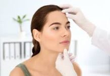 Зачем нужен лифтинг Мендельсона