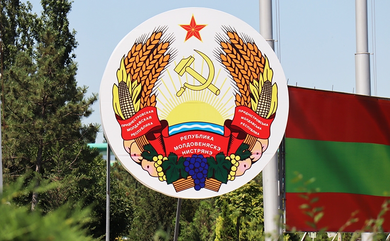 Кишинев приговорил Тирасполь: Приднестровье остается без лекарств