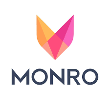 Как играть в Monro Casino