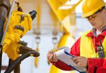 Как часто должна проводиться экспертиза технологического оборудования и производственных комплексов