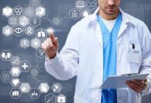 Какие нужны цифровые продукты для медицинского бизнеса