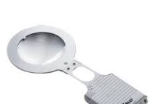 Зачем нужны разрывающиеся мембраны