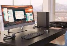 Как правильно выбрать компьютерную технику для офиса