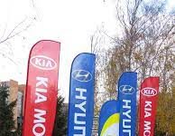 Где используют флаги виндеры