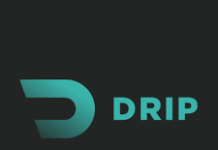 5 советов тем кто решил поиграть в Drip казино