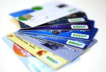 Советы по выбору дебетовой карты