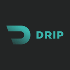 5 советов тем кто решил поиграть в Drip казино