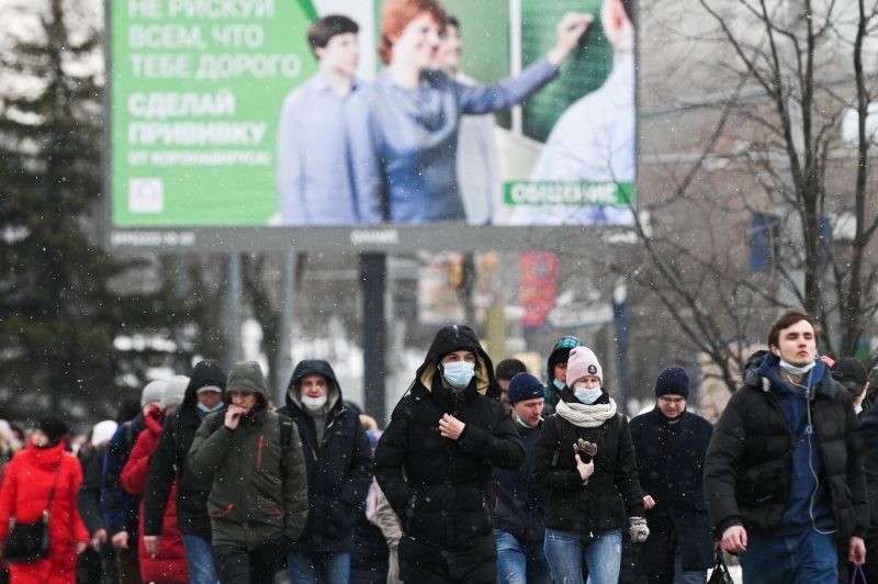 "Заразиться может каждый". Врачи рассказали о неочевидной причине рака