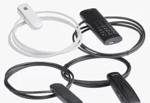 Как поможет микронаушник для сдачи экзамена