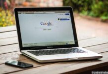 Что можно ожидать от интернета в ближайшие 5 лет?