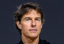 Какой вклад внес Том Круз в кинематограф