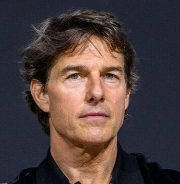 Какой вклад внес Том Круз в кинематограф