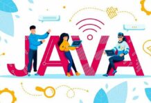 Ваш первый шаг в Java-разработку: ключевые советы по выбору курсов для начинающих