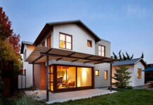 Что важно знать если вы решили построить коттедж