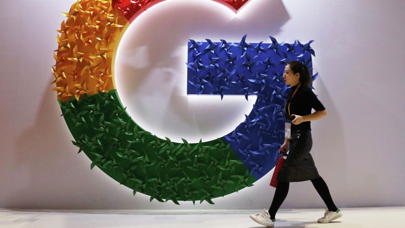 Google уволила протестовавших против контракта с Израилем, пишут СМИ
