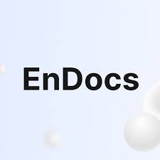 Чем занимается компания EnDocs