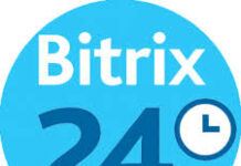 Стоит ли внедрять Битрикс24?