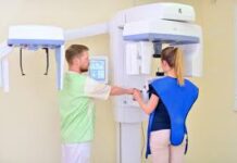 Чем интересна конусно-лучевая компьютерная томография