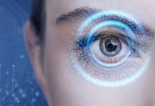 Нужна ли биометрия и зачем