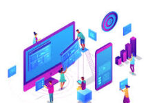 Как найти и выбрать разработчика сайта для малого бизнеса