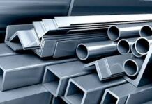 Какая продукция металлопроката пользуется наибольшим спросом