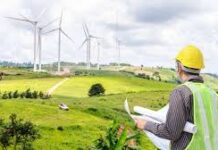 Почему важно пройти обучение по экологической безопасности