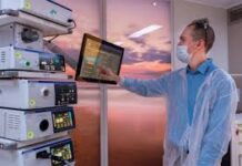 Самые интересные европейские медицинские технологии