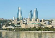 Особенности выбора крепежа для строительных проектов