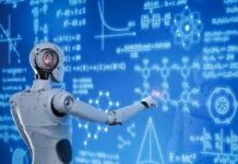 В каких сферах активнее всего применяется ИИ